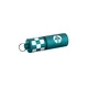 Фенер Olight i17 180lm - Checkered Flag