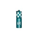 Фенер Olight i17 180lm - Checkered Flag