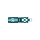 Фенер Olight i17 180lm - Checkered Flag
