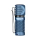 Фенер Olight Perun 2 Mini 1100lm. Midnight Blue