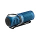 Фенер Olight Perun 2 Mini 1100lm. Midnight Blue