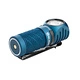 Фенер Olight Perun 2 Mini 1100lm. Midnight Blue