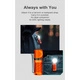 Фенер Olight Perun 2 Mini 1100lm. Midnight Blue
