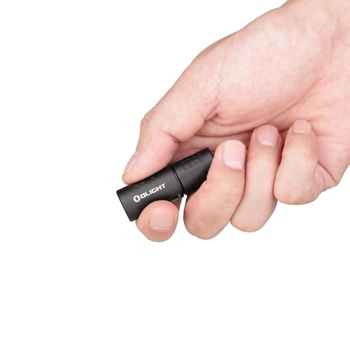 Фенерче Olight iMorse 180 лумена ➤ топ цена ➤ sorbe.bg