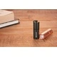 Фенерче Olight iMorse 180 лумена - Корпус от чиста мед