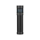 Фенерче Olight Baton 3 Pro 1500 лумена, 175м