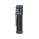 Фенерче Olight Baton 3 Pro 1500 лумена, 175м