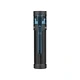 Фенерче Olight Baton 3 Pro 1500 лумена, 175м