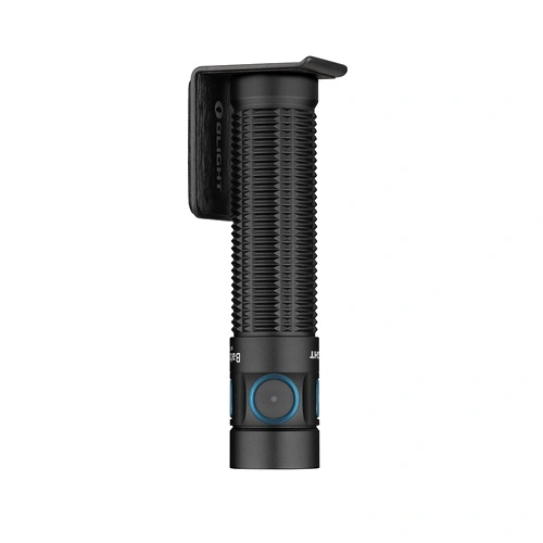 Фенерче Olight Baton 3 Pro 1500 лумена, 175м ➤ топ цена ➤ sorbe.bg