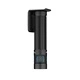 Фенерче Olight Baton 3 Pro 1500 лумена, 175м