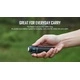 Фенерче Olight Baton 3 Pro 1500 лумена, 175м