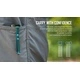 Фенерче Olight Baton 3 Pro 1500 лумена, 175м