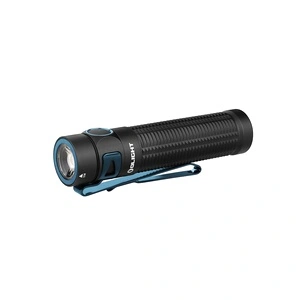 Фенерче Olight Baton 3 Pro 1500 лумена, 175м