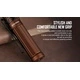 Фенерче Olight Baton 3 Pro 1500 лумена, 175м
