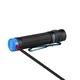 Фенерче Olight Baton 3 Pro 1500 лумена, 175м