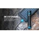 Фенерче Olight Baton 3 Pro 1500 лумена, 175м
