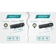 Фенерче Olight Baton 3 Pro 1500 лумена, 175м