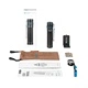 Фенерче Olight Baton 3 Pro 1500 лумена, 175м