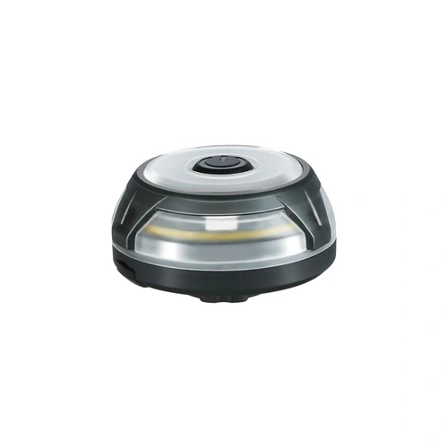 Лампа-маркер Olight Gober Safety Light ➤ топ цена ➤ sorbe.bg