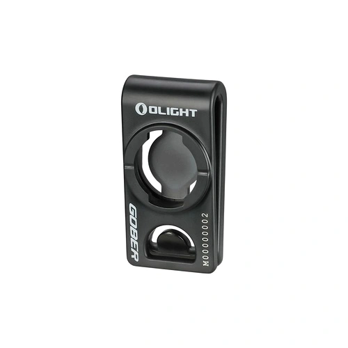 Лампа-маркер Olight Gober Safety Light ➤ топ цена ➤ sorbe.bg