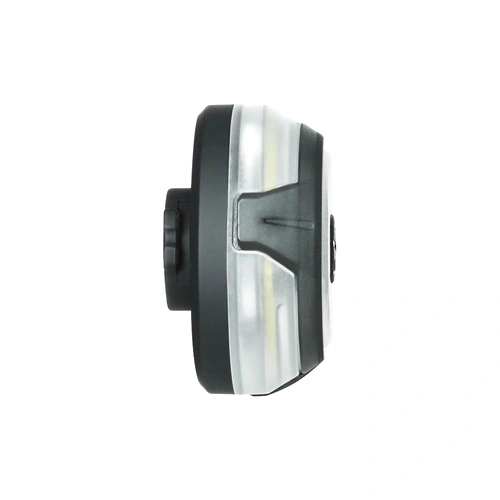 Лампа-маркер Olight Gober Safety Light ➤ топ цена ➤ sorbe.bg
