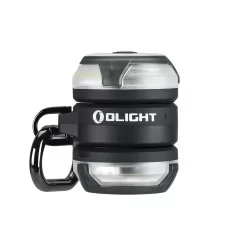 Лампа-маркер Olight Gober KIT Safety Light