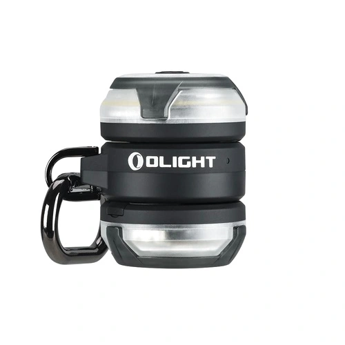 Лампа-маркер Olight Gober KIT Safety Light ➤ топ цена ➤ sorbe.bg