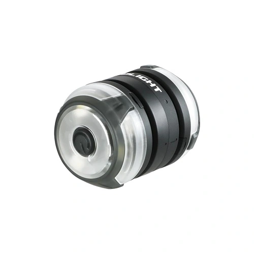 Лампа-маркер Olight Gober KIT Safety Light ➤ топ цена ➤ sorbe.bg