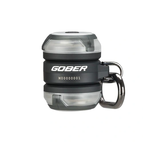 Лампа-маркер Olight Gober KIT Safety Light ➤ топ цена ➤ sorbe.bg