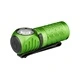 Фенерче Olight Perun 2 Mini 1100lm. Зелено