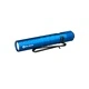 Фенерче Olight i3T EOS 180lm - Pinwheel Blue