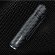 Фенерче Olight i3T EOS 180lm - Carbon Fiber