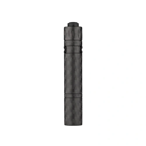 Фенерче Olight i3T EOS 180lm - Carbon Fiber ➤ топ цена ➤ sorbe.bg
