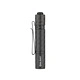 Фенерче Olight i3T EOS 180lm - Carbon Fiber