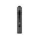 Фенерче Olight i3T EOS 180lm - Carbon Fiber