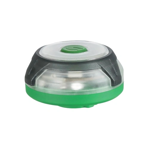Лампа-маркер Olight Gober Safety Light - OD Green ➤ топ цена ➤ sorbe.bg