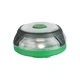 Лампа-маркер Olight Gober Safety Light - OD Green