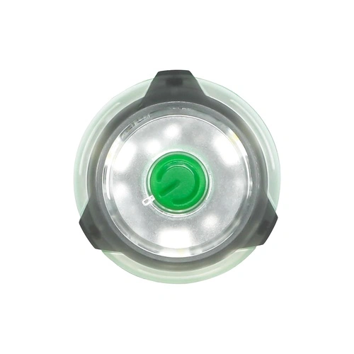 Лампа-маркер Olight Gober Safety Light - OD Green ➤ топ цена ➤ sorbe.bg