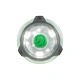 Лампа-маркер Olight Gober Safety Light - OD Green