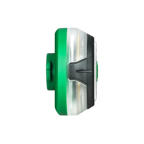 Лампа-маркер Olight Gober Safety Light - OD Green ➤ топ цена ➤ sorbe.bg