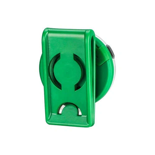 Лампа-маркер Olight Gober Safety Light - OD Green ➤ топ цена ➤ sorbe.bg