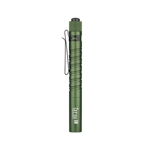 Фенерче Olight i3T Plus OD Green 250lm.