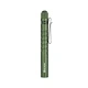 Фенерче Olight i3T Plus OD Green 250lm.