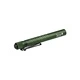 Фенерче Olight i3T Plus OD Green 250lm.