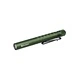 Фенерче Olight i3T Plus OD Green 250lm.