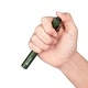 Фенерче Olight i3T Plus OD Green 250lm.