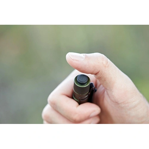 Фенерче Olight i3T Plus OD Green 250lm. ➤ топ цена ➤ sorbe.bg