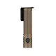 Фенерче Olight Baton 3 Pro MAX 2500 лумена, 145м - Магнезиева сплав Desert Tan