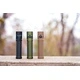 Фенерче Olight Baton 3 Pro MAX 2500 лумена, 145м - Магнезиева сплав Desert Tan