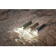 Фенерче Olight Baton 3 Pro MAX 2500 лумена, 145м - Магнезиева сплав Desert Tan